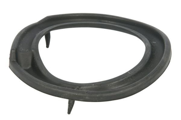 Federbeinstützlager