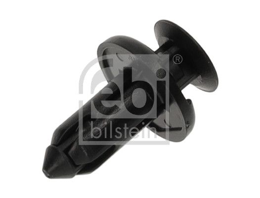 Reparatursatz, Lenker