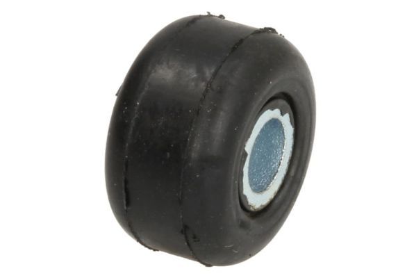 Lagerung, Stabilisatorkoppelstange