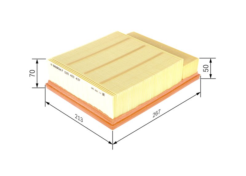 Luftfilter