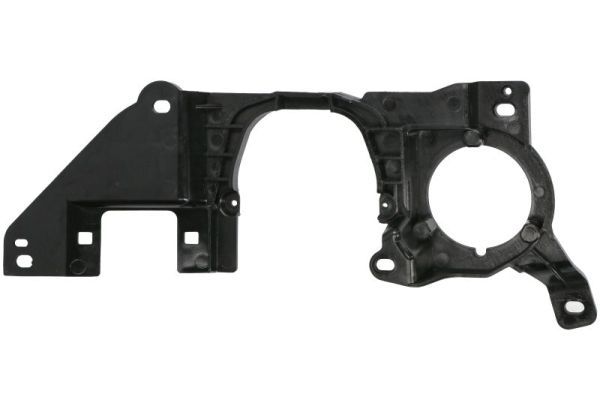 Stoßfänger - Halter