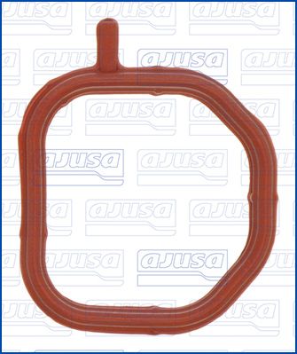 Dichtung, Leitung AGR-Ventil