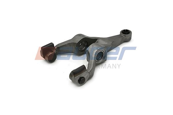 Impulsgeber, Kurbelwelle