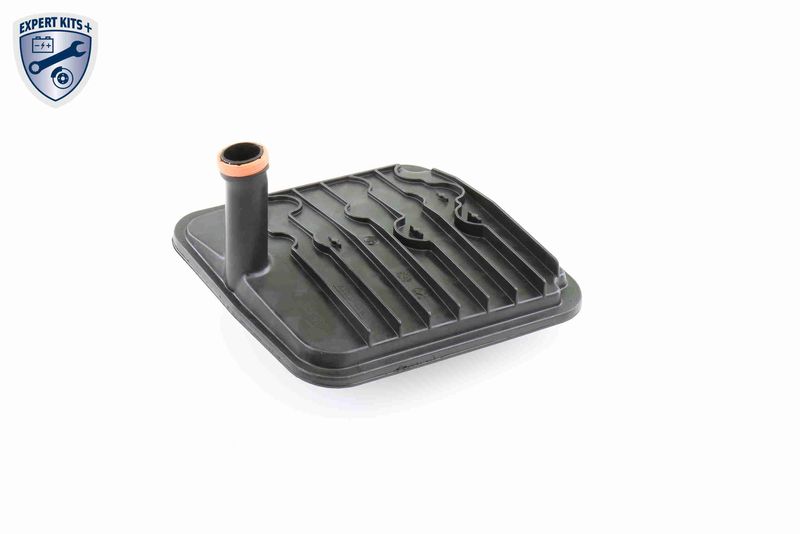 Hydraulikfilter, Automatikgetriebe