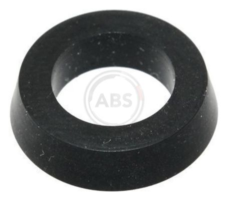 Nehmerzylinder, Kupplung