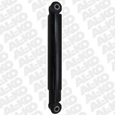 Kondensator, Klimaanlage