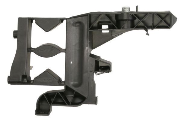 Frontverkleidung - Teile