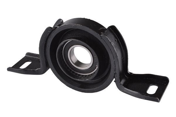 Lagerung, Gelenkwelle