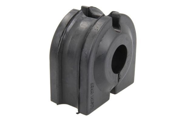 Lagerung, Stabilisator