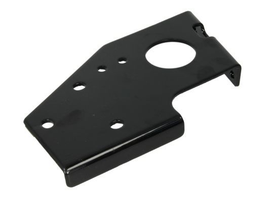 Stoßfänger - Halter