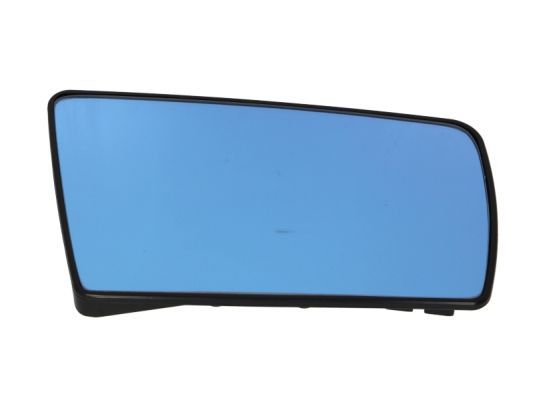 Außenspiegel - Spiegelglas