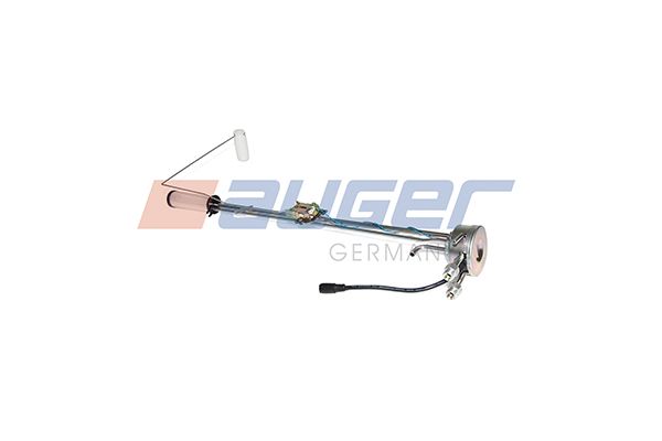 Niveauschalter, Kraftstoff