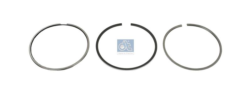 Zusatzwasserpumpe (Kühlwasserkreislauf)