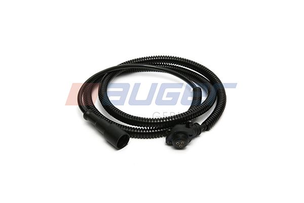 Magnetschalter, Starter