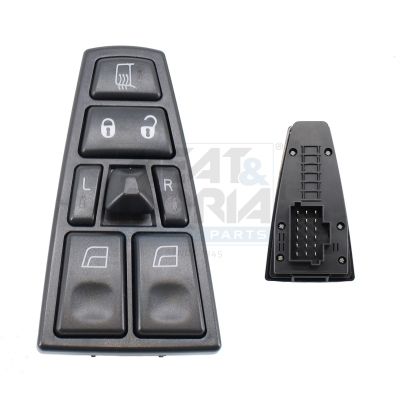 Ventildeckeldichtung