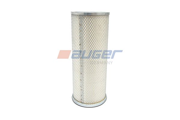 Sensor, Einparkhilfe