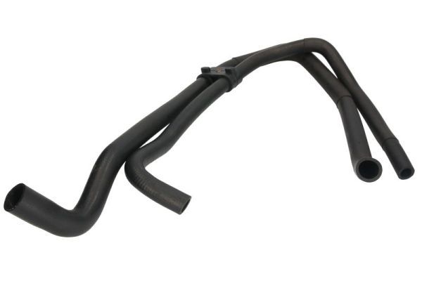 Kühlmittelrohrleitung