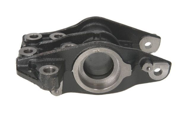 Lagerung, Gelenkwelle