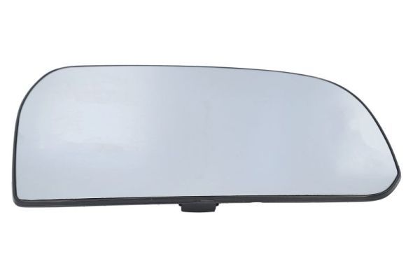 Außenspiegel - Spiegelglas