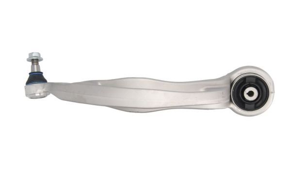 Lenker, Radaufhängung