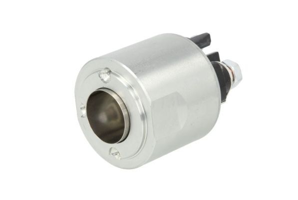 Magnetschalter, Starter