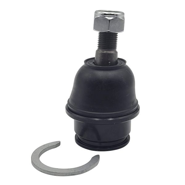 Trag-/Führungsgelenk