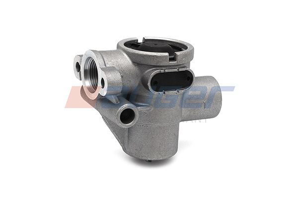 Sensor, Ansauglufttemperatur