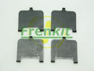 Kondensator, Klimaanlage