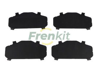 Kondensator, Klimaanlage