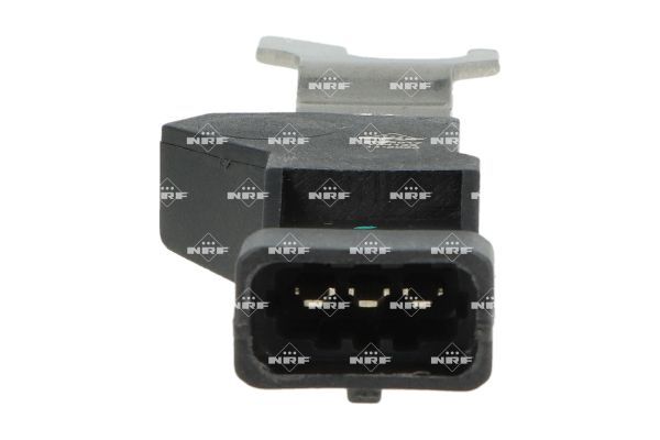 Sensor, Nockenwellenposition