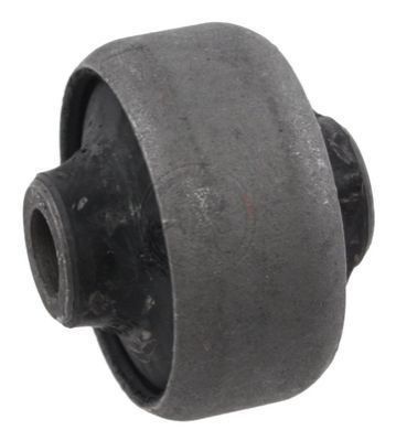 Seilzug, Betriebsbremse