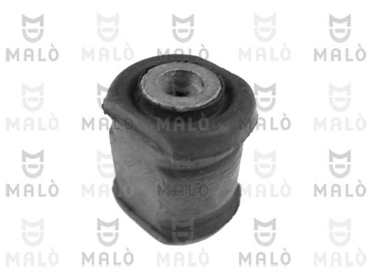 Gasfeder, Koffer-/Laderaum