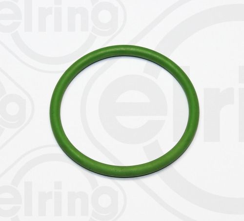 Dichtung, Unterdruckpumpe