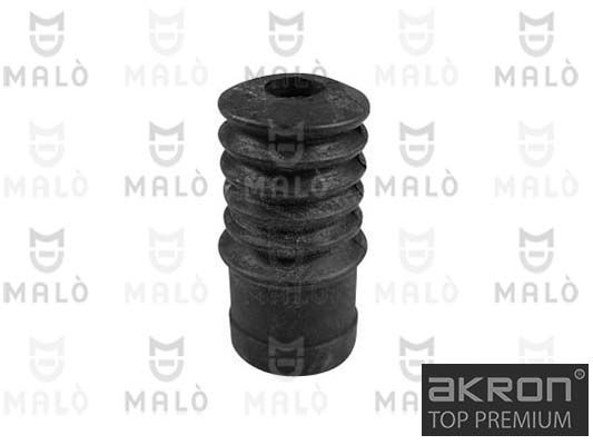 Zentralausrücker, Kupplung