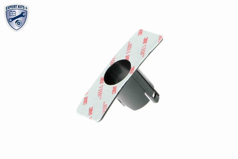 Halter, Sensor-Einparkhilfe