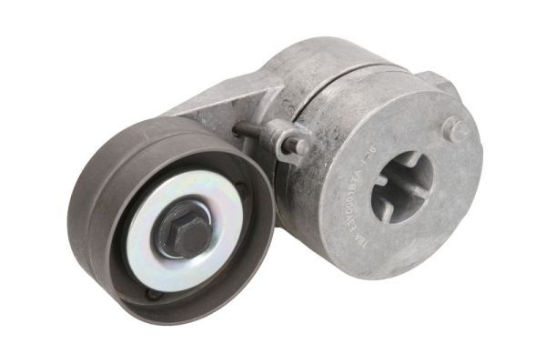 Riemenspanner, Keilrippenriemen