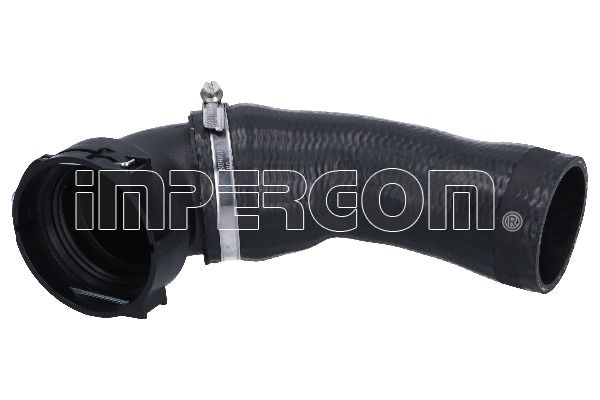 Lenker, Radaufhängung