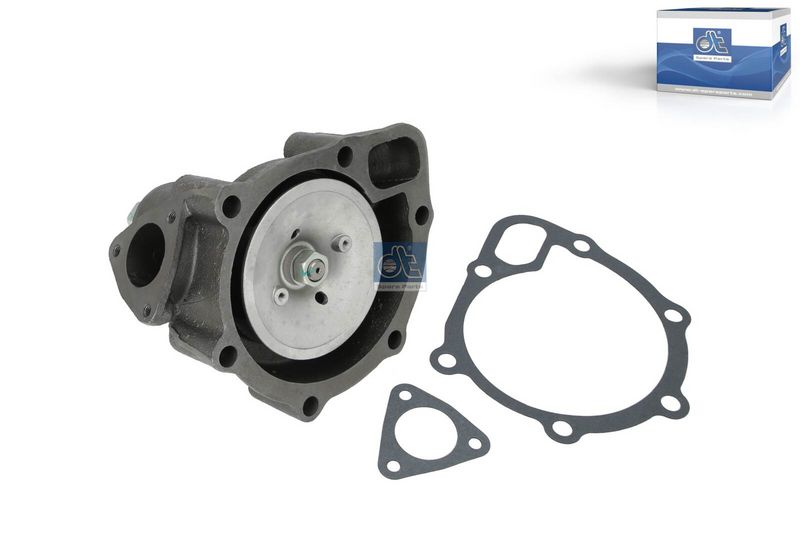 Radkasten aus Kunststoff