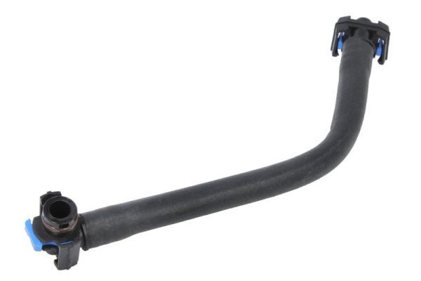 Kühlmittelrohrleitung