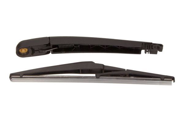 Kühlmittelrohrleitung