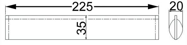 Trockner, Klimaanlage