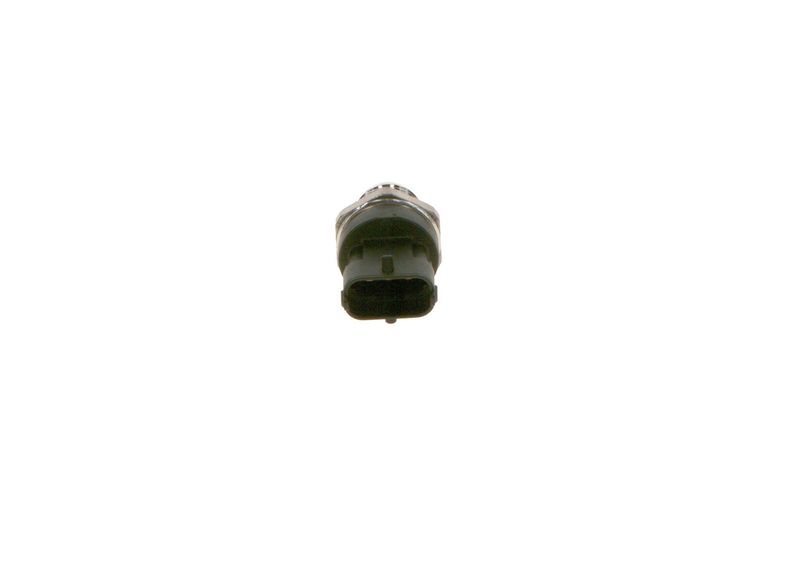 Sensor, Kraftstoffdruck
