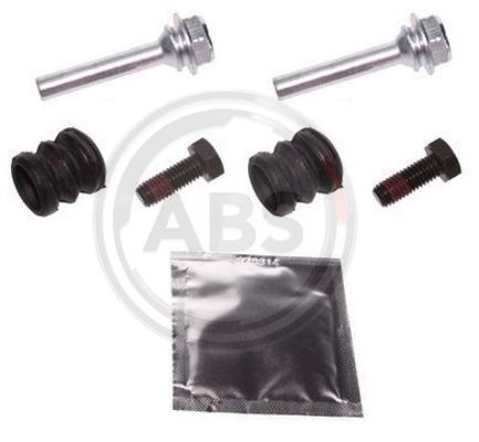 Kühler, Motorkühlung