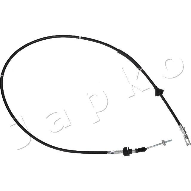 Reparatursatz, Differential