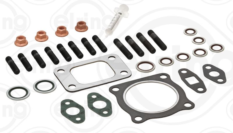 Seilzug - Türentriegelung