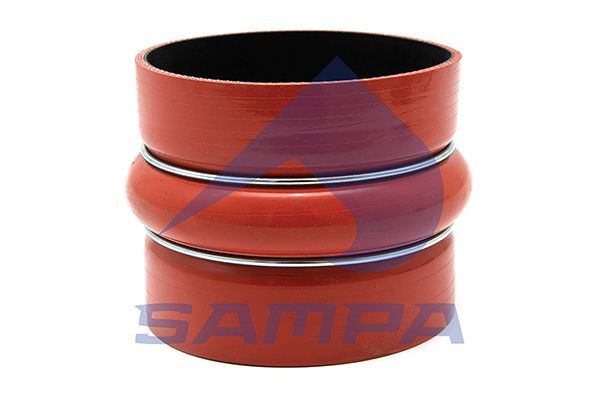 Schalthebelverkleidung