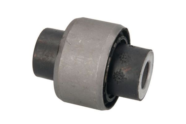 Lagerung, Achskörper