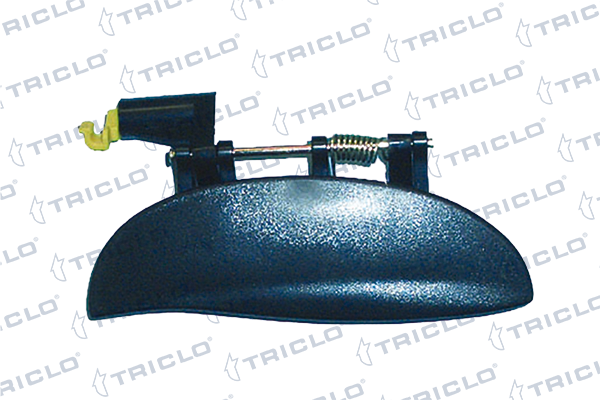 Gehäuse des automatischen Schaltgetriebes