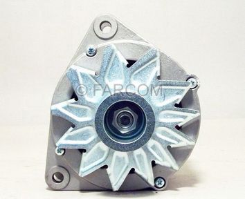 Reparatursatz, Schalthebel