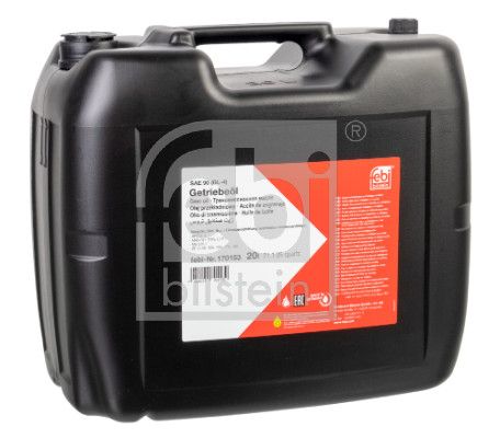 Gelenkwelle, Achsantrieb